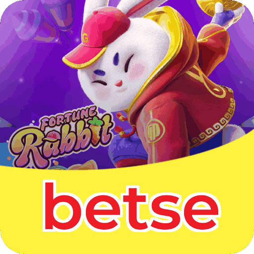 Comparação APP mobile vs versão web da betse