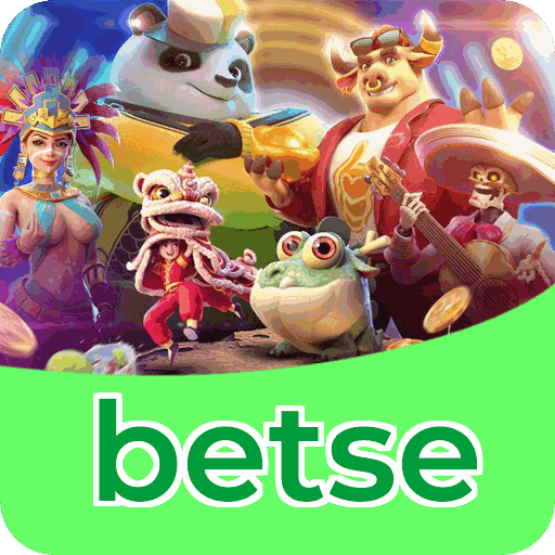 betse suporte 24/7 português Brasil - 47 atendentes brasileiros chat ao vivo