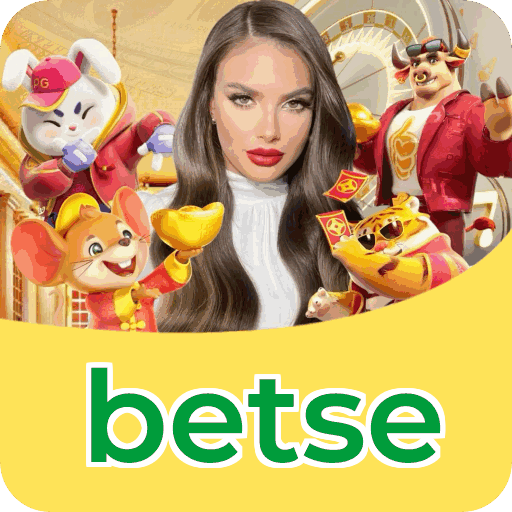 FAQ betse Brasil - Perguntas frequentes sobre bônus, PIX, RTP, APP mobile e VIP