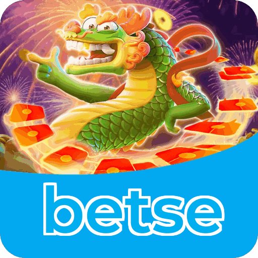 Estatísticas de bônus da betse