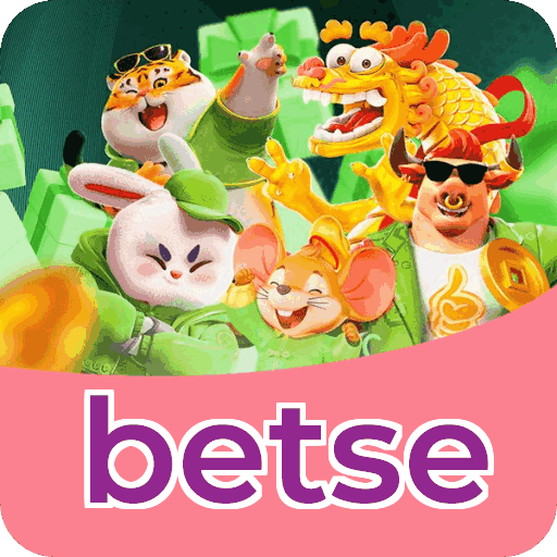 betse APP mobile iOS Android - 187 mil downloads São Paulo Rio BH