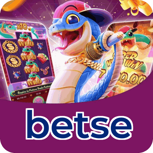 Requisitos do APK da betse para Android