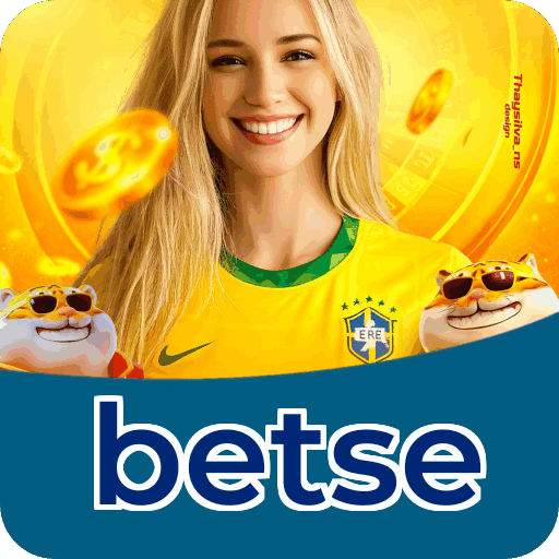 Estatísticas betse novembro 2024 - 87 mil jogadores ativos, R$47M pagos, RTP 96.52%