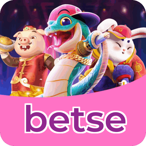 betse segurança SSL 256-bit - Licença Curaçao, eCOGRA, GLI certificado