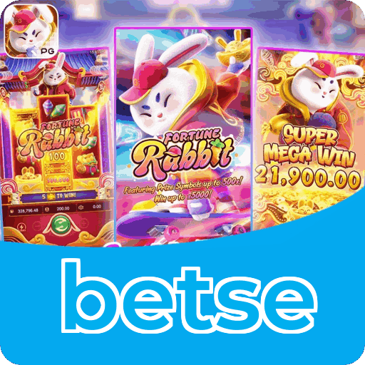 Números de slots e jackpots em material promocional antigo — ilustração, não auditoria