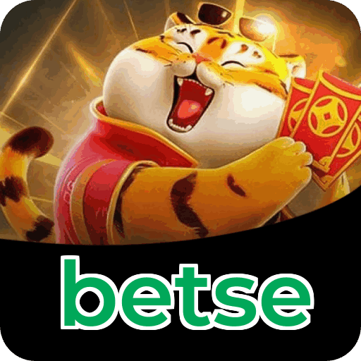 Gestão de banca em slots — ilustração editorial, sem estratégia garantida