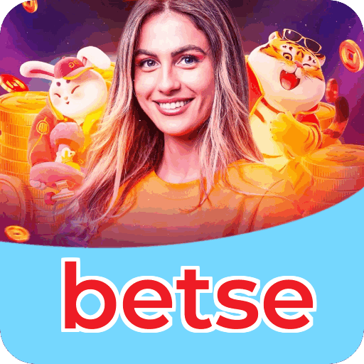 Provedores de slots citados em material de marketing