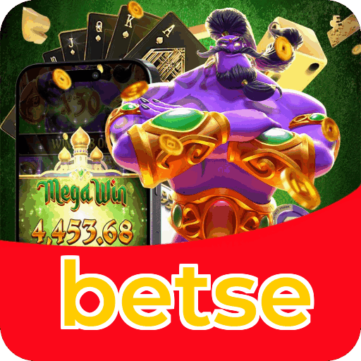Jogo responsável: limite de tempo e banca antes de apostar