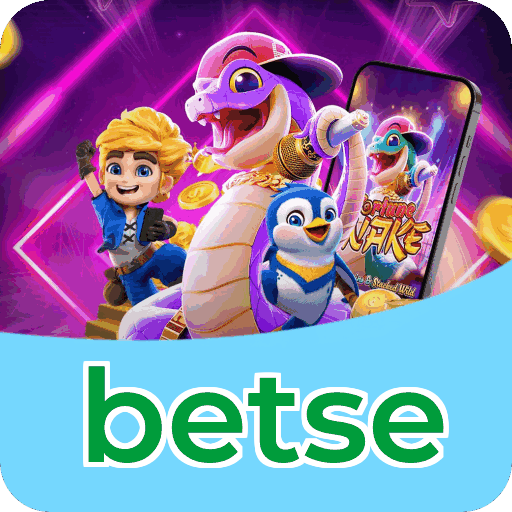 Jogo responsável betse - Ferramentas de controle, limites, auto-exclusão, suporte CVV 188