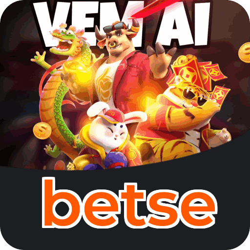 betse PIX instantâneo Brasil - Depósito e saque em minutos 24/7